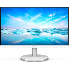 Philips Spēļu Monitors Philips 271V8AW/00 27