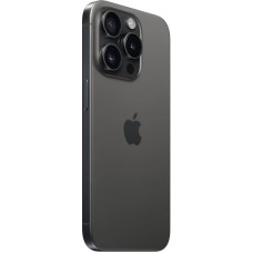 Apple Смартфоны Apple Iphone 15 Pro 6,1