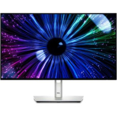 Dell Monitors Dell U2424HE 24