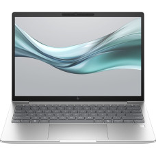 HP Portatīvais dators HP EliteBook 630 G11 13,3