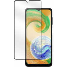 Pccom Mobila Telefona Ekrāna Aizsargierīce PcCom Samsung Galaxy A04s Samsung