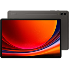 Samsung Планшет Samsung Galaxy Tab S9+ 12,4