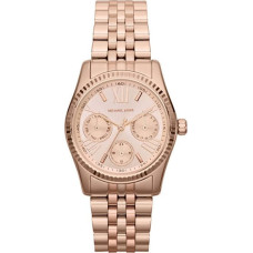 Michael Kors ЧАСЫ ЖЕНСКИЕ MK5809 - Лексингтон + КОРОБКА