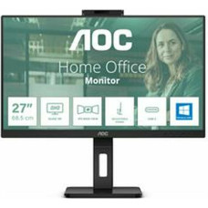 AOC Monitors AOC Q27P3QW 27