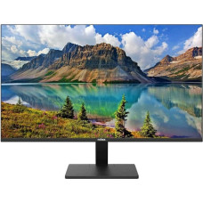 Nilox Monitors Nilox NXM24FHD111  100 Hz Full HD 24