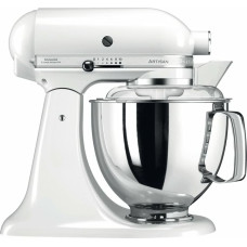 Kitchenaid Мультиварка KitchenAid 5KSM175PSEWH Белый 300 W