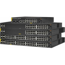 HPE Slēdzis HPE R8N87A