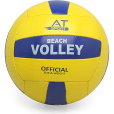 Beach Volleyball Ball Ø 64 cm