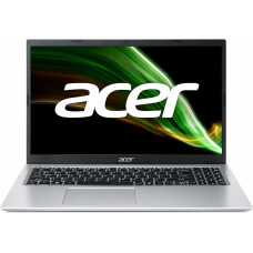 Acer Portatīvais dators Acer A315-44P 15,6