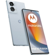 Motorola Viedtālruņi Motorola Edge 50 Fusion 6,7