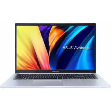 Asus Portatīvais dators Asus S1502ZA-EJ1951W