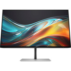 HP Monitors HP Series 7 Pro Full HD 23,8