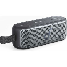 Soundcore Портативный Bluetooth-динамик Soundcore Motion 100 Чёрный