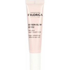 Filorga Acu kontūrzīmulis Oxygen Glow Filorga 8003811 15 ml