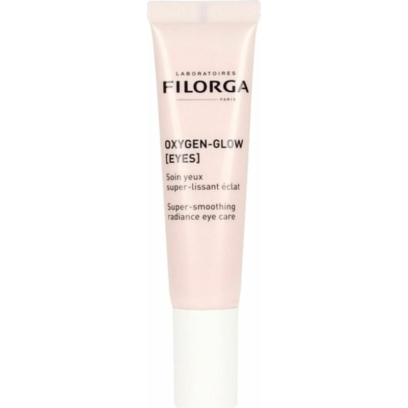 Filorga Acu kontūrzīmulis Oxygen Glow Filorga 8003811 15 ml