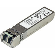 Startech Волоконный модуль SFP+ MultiModo Startech SFP10GBSRST          10 Gigabit Ethernet