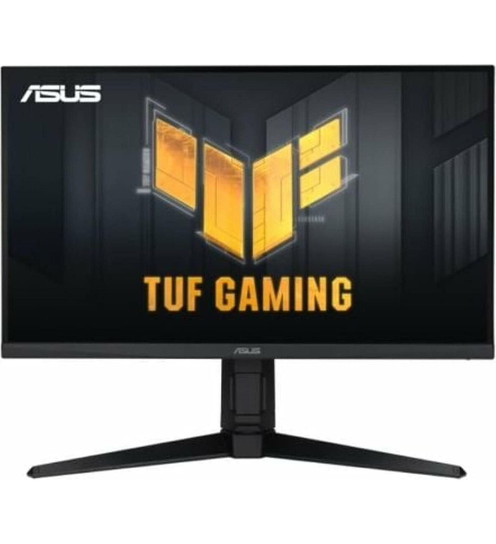 Asus Spēļu Monitors Asus 90LM09H0-B01170 Full HD 27