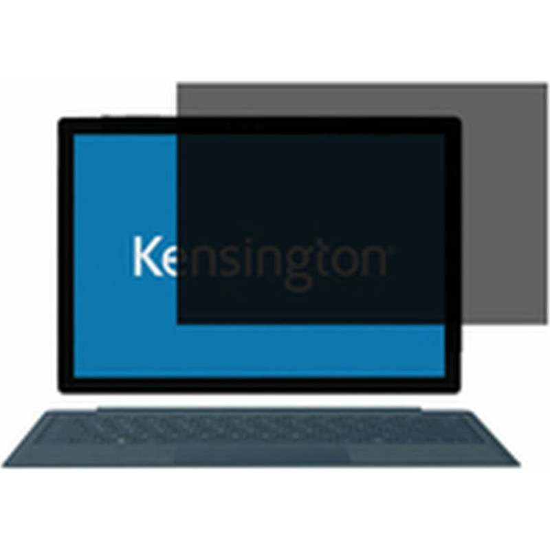 Kensington Monitors Kensington 626446