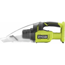 Ryobi Ручной пылесос Ryobi