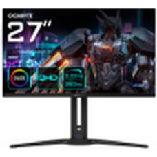 Aorus Monitors Aorus Quad HD