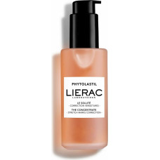 Lierac Ķermeņa serums Lierac PHYTOLASTIL Pret Striju Rētām