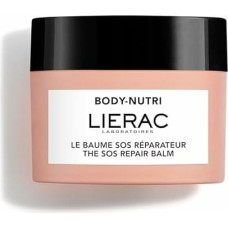 Lierac Восстанавливающий бальзам для тела Lierac BODY-NUTRI