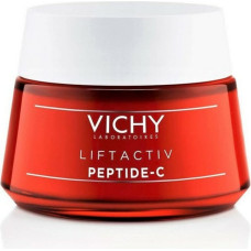 Vichy Paceļošas iedarbības mitrinošs krēms Vichy LiftActiv 50 ml