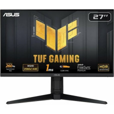 Asus Monitors Asus TUF Gaming VG27AQML1A 27