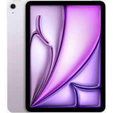 Apple Planšete Apple iPad Air 11 6th MUWK3TY/A M2 8 GB RAM 256 GB Violets