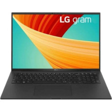 LG Ноутбук LG Gram 17ZD90S-G.AX75B 17