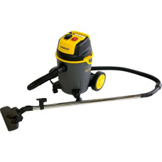 Stanley Ekstrahētājs Stanley SXVC20PTE 1200 W 17 Kpa 20 L