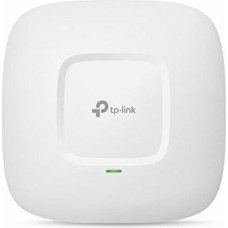 Tp-Link Точка доступа TP-Link EAP225 AC1200 Dual Band Белый