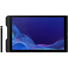 Samsung Планшет Samsung Galaxy Tab ACTIVE4 PRO 10,1