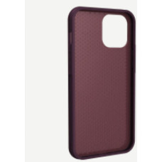 UAG Pārvietojams Pārsegs UAG Anchor iPhone 12 Pro Max Aubergine