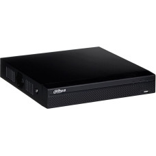 Dahua Комплект для безопасности дома Dahua NVR4104HS-4KS2/L