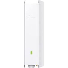 Tp-Link Piekļuves punkts TP-Link EAP623-OUTDOOR HD Balts