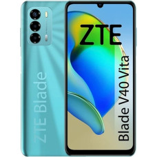 ZTE Viedtālruņi ZTE P606F02G 6,74