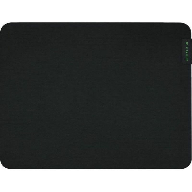 Razer Neslīdošs paklājs Razer RZ02-03330200-R3M1