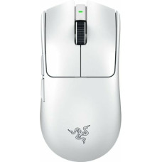 Razer Bezvadu Pastiprinātāja Pele Razer RZ01-05120200-R3G1