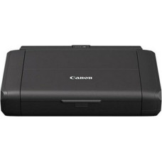 Canon Printeris Canon TR150