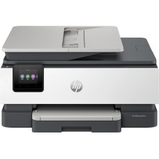 HP Daudzfunkcionāls Printeris HP  OFFICEJET PRO 8122e