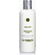 La Chinata Ķermeņa losjons La Chinata Moisturising