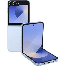 Samsung Viedtālruņi Samsung Galaxy Z Fold 6 6,7