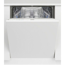 Indesit Trauku mazgātājs Indesit D2IHL326 60 cm