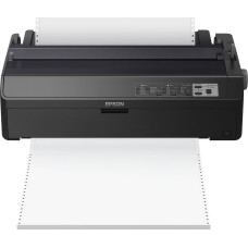 Epson Матричный принтер Epson C11CF40401