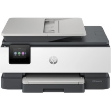 HP Daudzfunkcionāls Printeris HP OfficeJet Pro 8132E