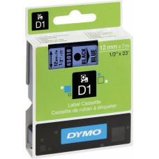 Dymo Ламинированная лента для фломастеров Dymo S0720560