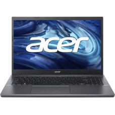 Acer Portatīvais dators Acer EXTENSA 215-55 15,6