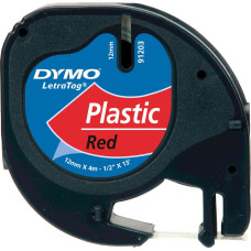 Dymo Laminēta Lente Dymo S0721630