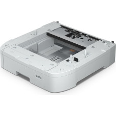 Epson Входной лоток для бумаги Epson C12C932611